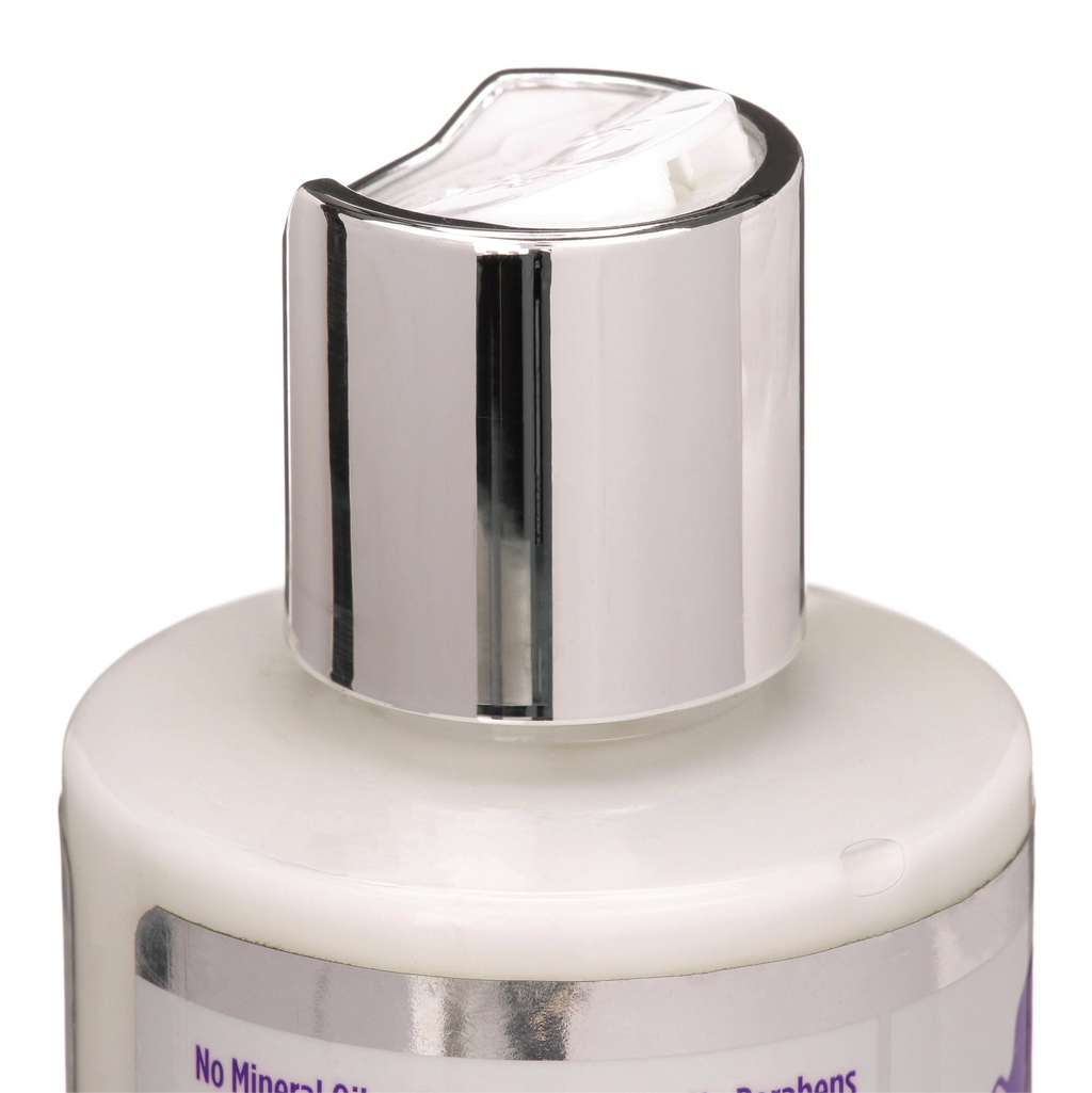The Mane Choice Heavenly Halo Oil Lotion Fusion  295ml