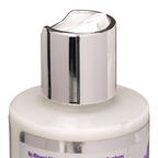 The Mane Choice Heavenly Halo Oil Lotion Fusion  295ml