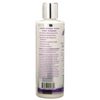 The Mane Choice Heavenly Halo Oil Lotion Fusion  295ml