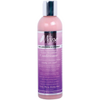 The manechoice Pink Lemonade & Coconut Super Antioxidant & Texture Beautifier Conditioner 226.8ml