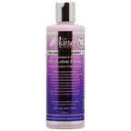 The Mane Choice Pink Lemonade & Coconut Oil + Lotion Fusion 10oz