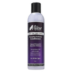 The Mane Choice - Easy On The Curls Detangling Hydration Conditioner 237ml