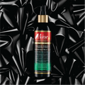 The Mane Choice Do It FRO The Culture Sophisticated Sheen Spray 177 ml