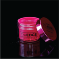 Tyche TruEDGE Controller Extreme 100 ml