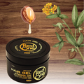 Redone Hair Styling Hair Gel 450ml