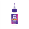 EBIN NEW YORK Wonder Weave Bond Hair Bond Glue Clear