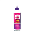 EBIN Wonder Weave Bond Bond Remover Oil (Grape Seed Oil)