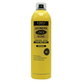 EBIN NEW YORK Wonder Lace Bond Adhesive Spray - ORIGINAL