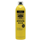EBIN NEW YORK Wonder Lace Bond Adhesive Spray - ORIGINAL