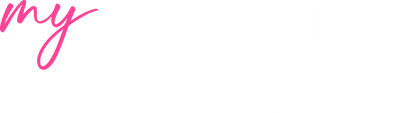MYBEAUTYWORLD
