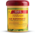 ORS Hair Mayonnaise