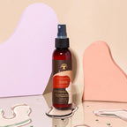 Avlon As I Am Coco Shea Spray 120ml