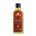 AYUMI Bio Active Ayumi Hair Growth Oil 150ml