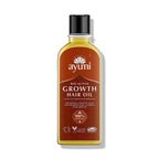 AYUMI Bio Active Ayumi Hair Growth Oil 150ml