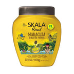 Skala Expert Dona 2-in-1 Shampoo & Conditioner - 1000g