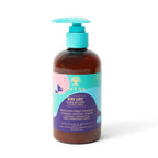 AS I AM Born Curly Avocado Shea CoWash 8 OZ