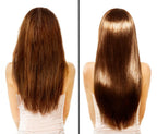 DIFEEL BIOTIN PRO-GROWTH SHAMPOO