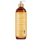 DIFEEL BOND & REPAIR SULFATE FREE CONDITIONER 33.8 OZ.