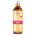 DIFEEL BOND & REPAIR SULFATE FREE SHAMPOO 33.8 oz
