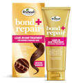 DIFEEL BOND & REPAIR LEAVE IN HAIR TREATMENT FOR SEVERELY DAMAGED HAIR