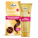 DIFEEL BOND & REPAIR LEAVE IN HAIR TREATMENT FOR SEVERELY DAMAGED HAIR
