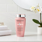 Bain Chroma Respect 250ML Kerastase