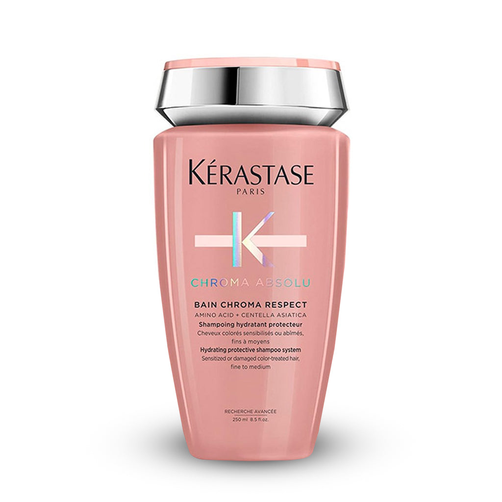 Bain Chroma Respect 250ML Kerastase