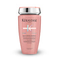 Bain Chroma Respect 250ML Kerastase