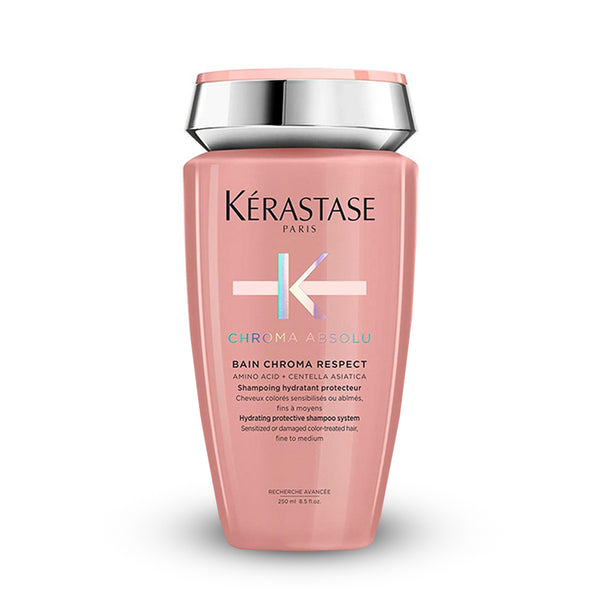 Bain Chroma Respect 250ML Kerastase