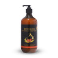 Batana Oil The Miracle Conditioner 500ml