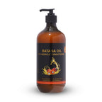 Batana Oil The Miracle Conditioner 500ml