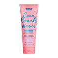 UMBERTO GIANNINI Coco Beach Waves Conditioner 250ml
