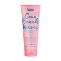 UMBERTO GIANNINI Coco Beach Waves Shampoo 250ml