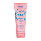 UMBERTO GIANNINI Coco Beach Waves Shampoo 250ml