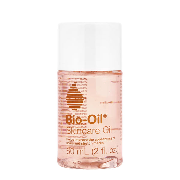 Bio-Oil Skincare Oil