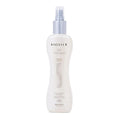 BioSilk Silk Therapy, Thermal Shield, 7 fl oz
