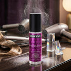 Blinding Shine Finisher OSMO 125ml