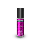 Blinding Shine Finisher OSMO 125ml
