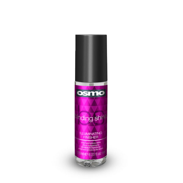 Blinding Shine Finisher OSMO 125ml