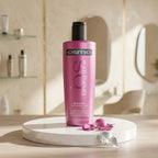 Blinding Shine Shampoo 1000ml