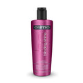 Blinding Shine Shampoo 1000ml