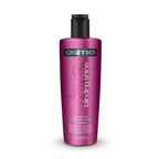 Blinding Shine Shampoo 1000ml