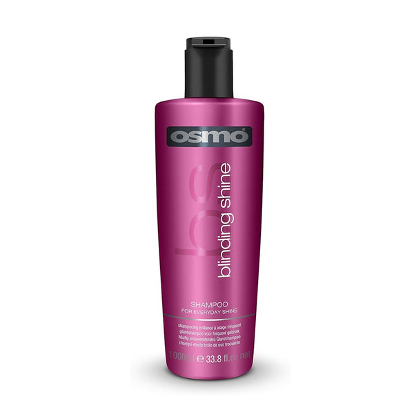 Blinding Shine Shampoo 1000ml