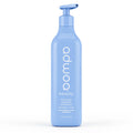 ADWOA BEAUTY blue tansy reparative conditioner 14 oz