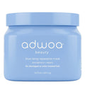 ADWOA BEAUTY blue tansy reparative mask