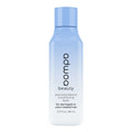 ADWOA BEAUTY blue tansy leave in conditioning styler 3.3 oz