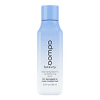 ADWOA BEAUTY blue tansy leave in conditioning styler 3.3 oz