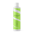 BOUCLEME Curl Cleanser-300ML