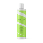 BOUCLEME Curl Cleanser-300ML