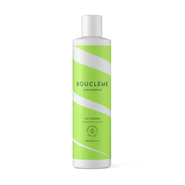 BOUCLEME Curl Cleanser-300ML